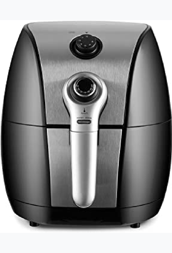 61jbAdnBz9L. AC SY355 .png