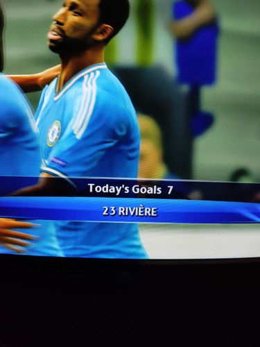 IMG 20220708 225140.jpg