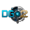 DG2Logo large100.png