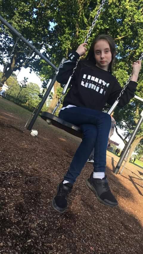 76926994 232451484390812 3840790988532482048 n.jpg