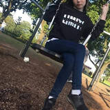 76926994 232451484390812 3840790988532482048 n