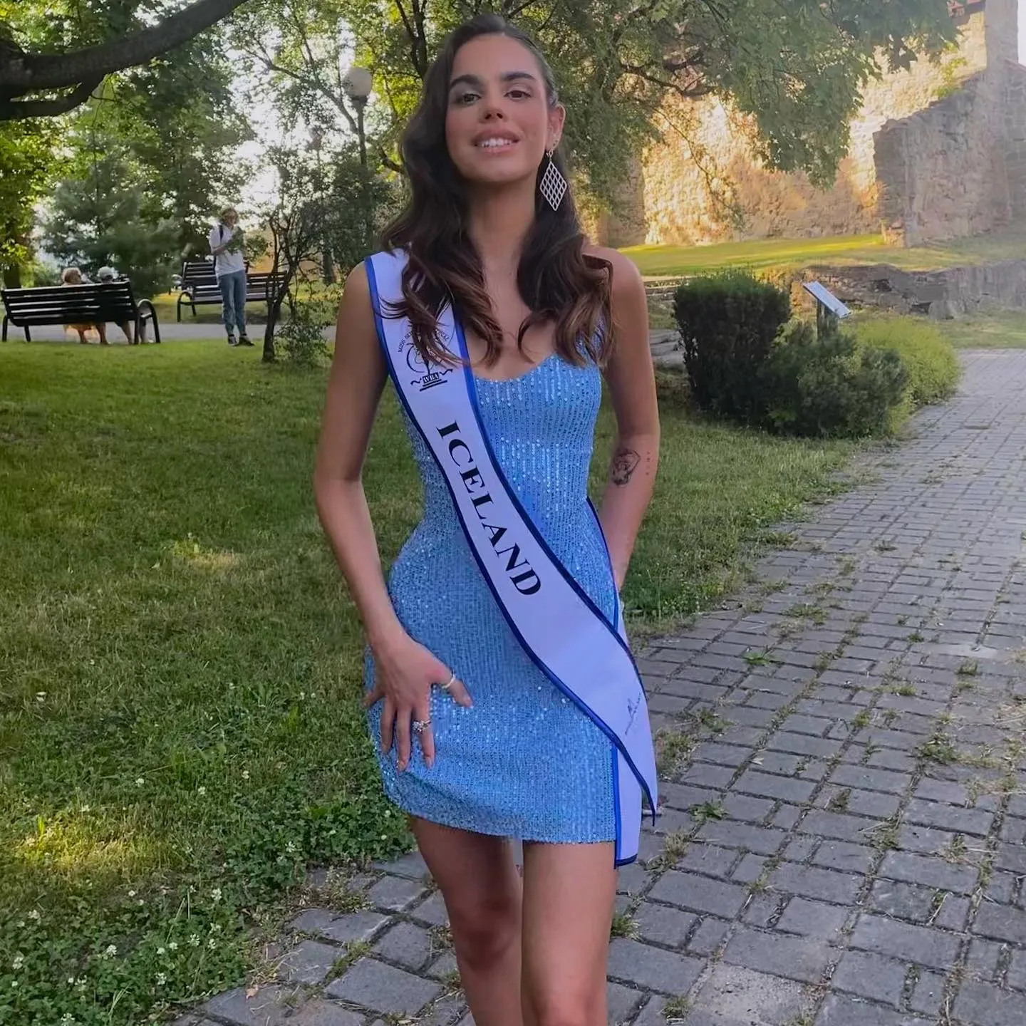 candidatas a miss supranational 2022. final: 15 july. - Página 9 Ju2On1