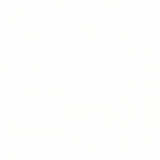 Diseño sin título.gif
