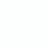 Diseño sin título (1).gif