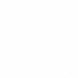 Diseño sin título.gif