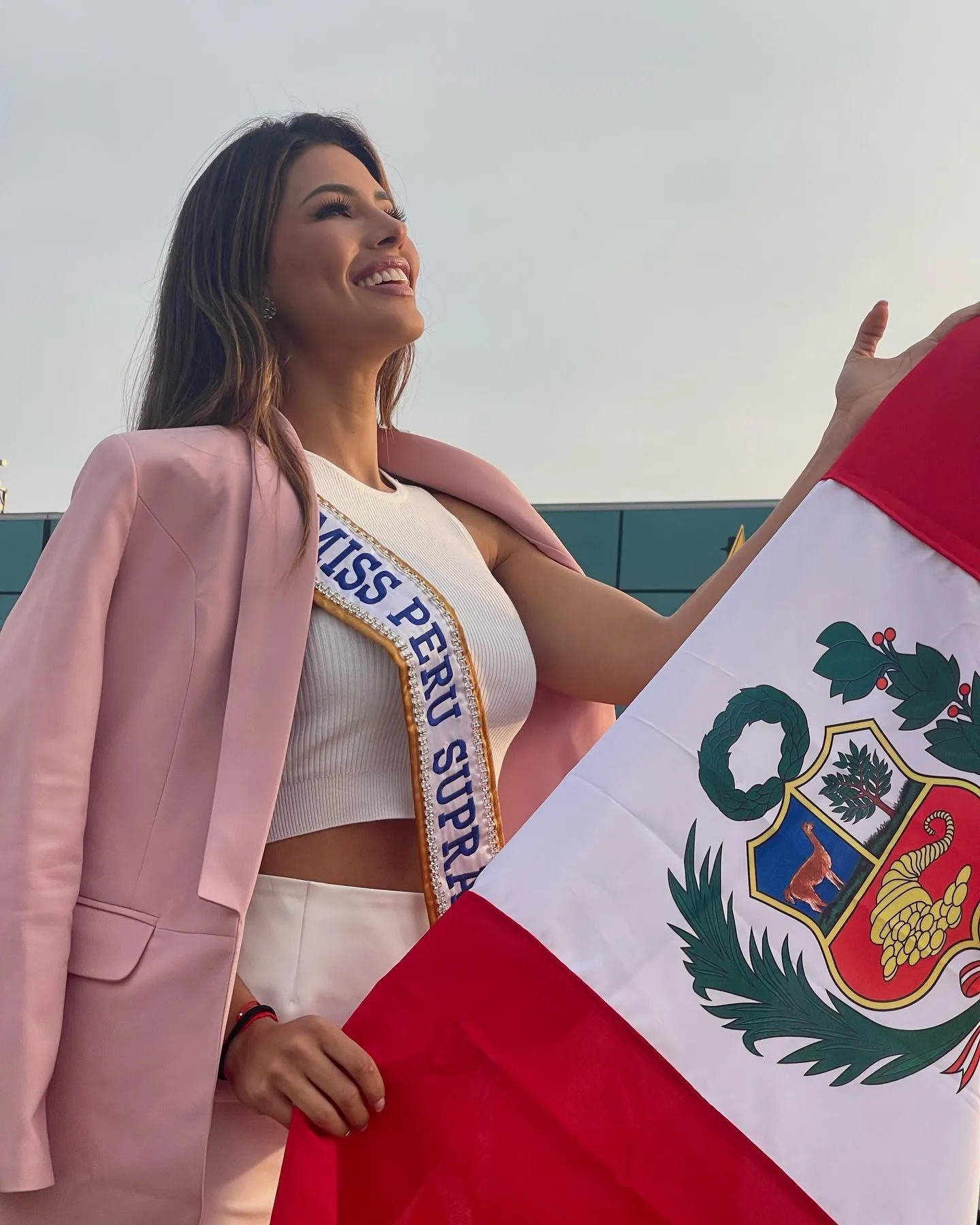 candidatas a miss supranational 2022. final: 15 july. - Página 11 JuF6Bt