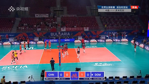 CCTV5 Volleyball Nations League Women 2022 China VS Dominican 20220701 CN 1080p HDTV AVC AAC NoGroup.png