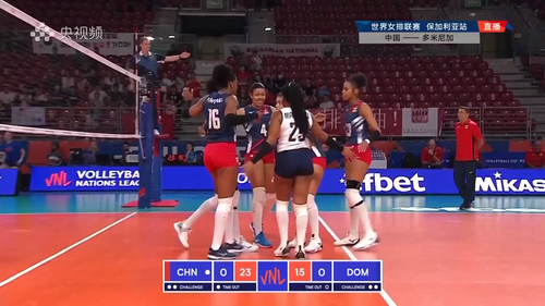 CCTV5 Volleyball Nations League Women 2022 China VS Dominican 20220701 CN 1080p HDTV AVC AAC NoGroup.png
