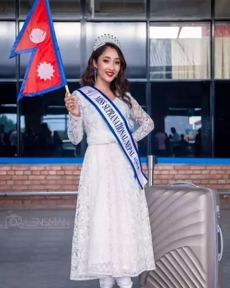 candidatas a miss supranational 2022. final: 15 july. - Página 11 JuFRXS