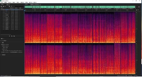 Spectrogram.jpg