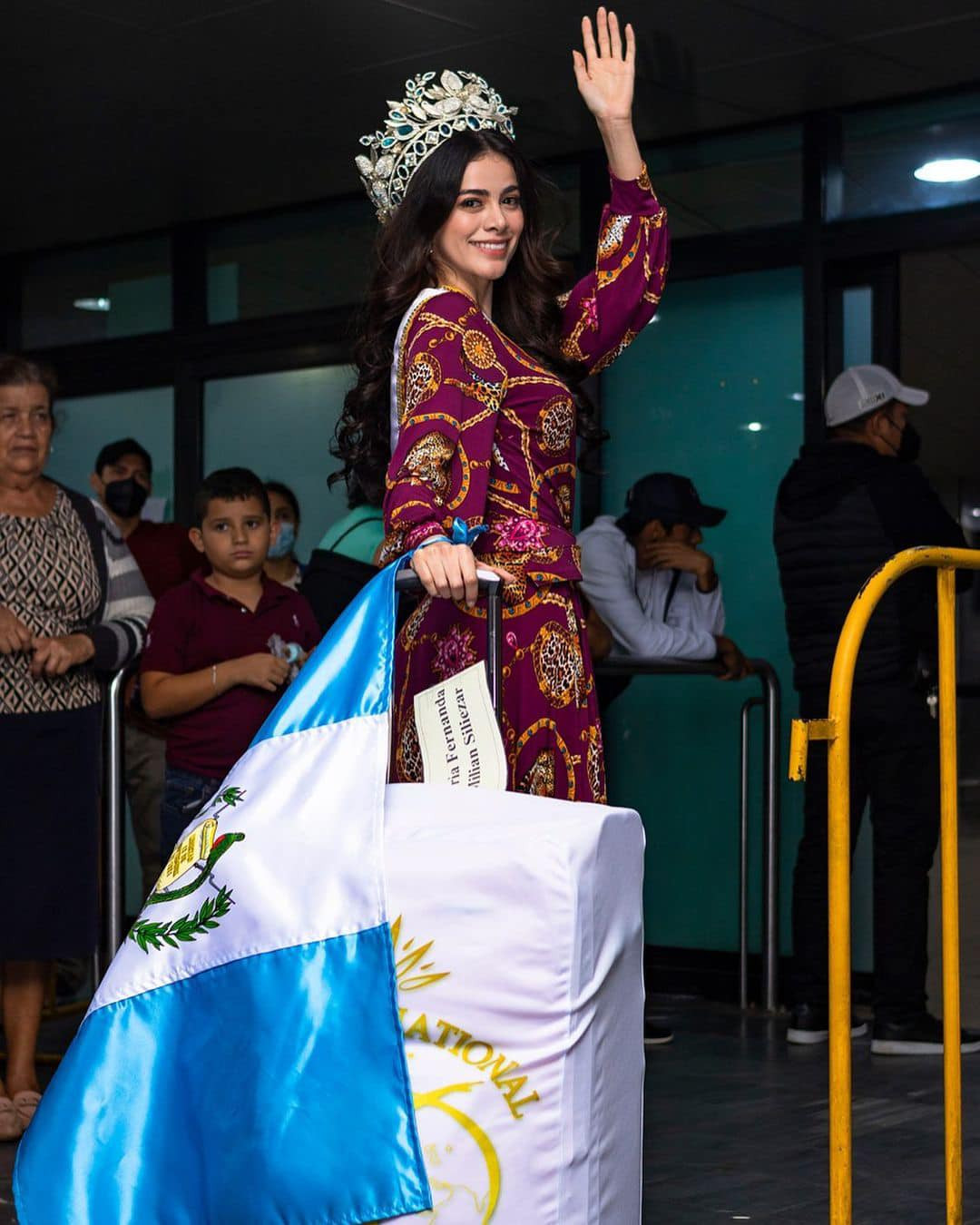 candidatas a miss supranational 2022. final: 15 july. - Página 6 JuHVvp