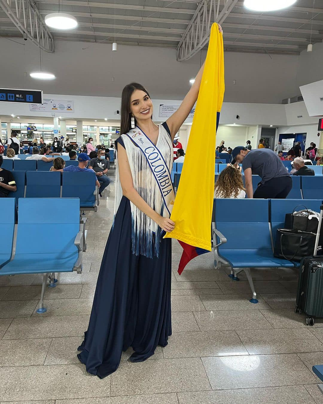 candidatas a miss supranational 2022. final: 15 july. - Página 6 JuHYj1