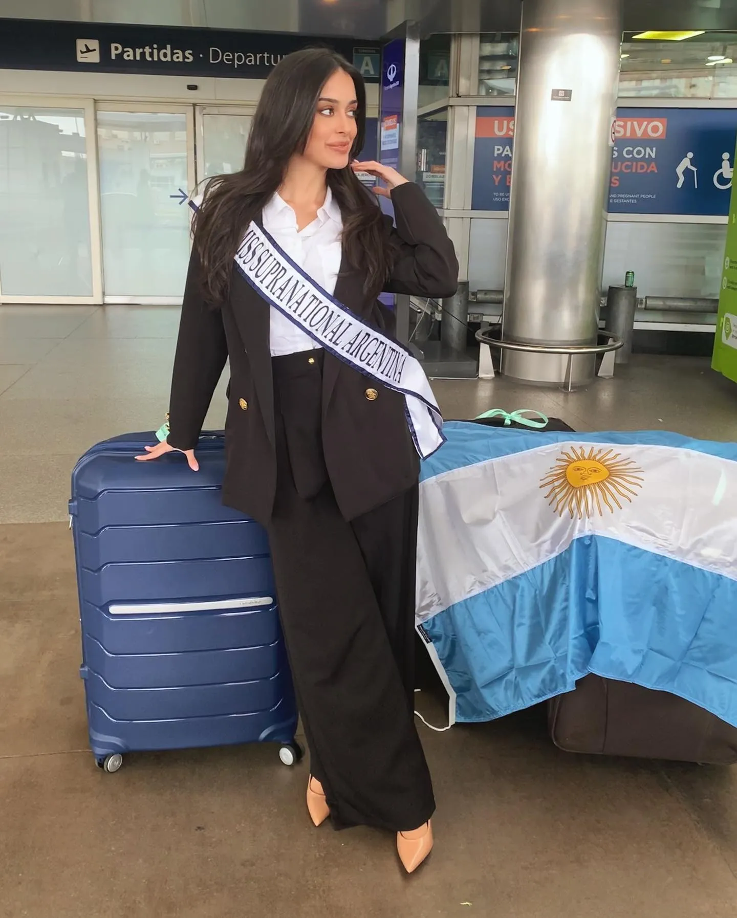 candidatas a miss supranational 2022. final: 15 july. - Página 8 JuJLbI