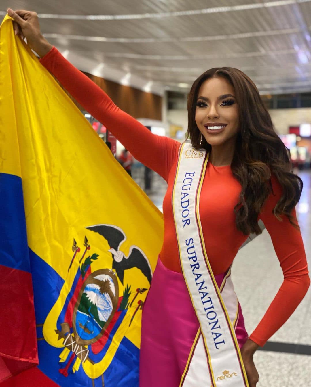 candidatas a miss supranational 2022. final: 15 july. - Página 7 JuJWKb