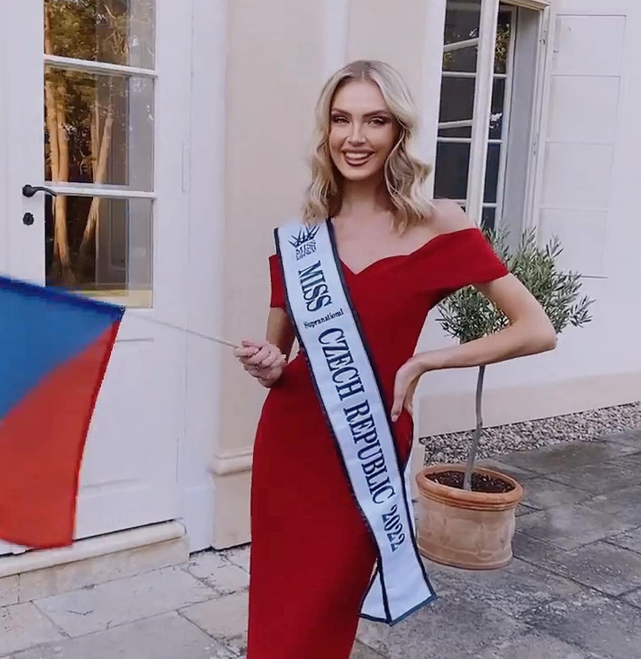 candidatas a miss supranational 2022. final: 15 july. - Página 7 JuJcR2