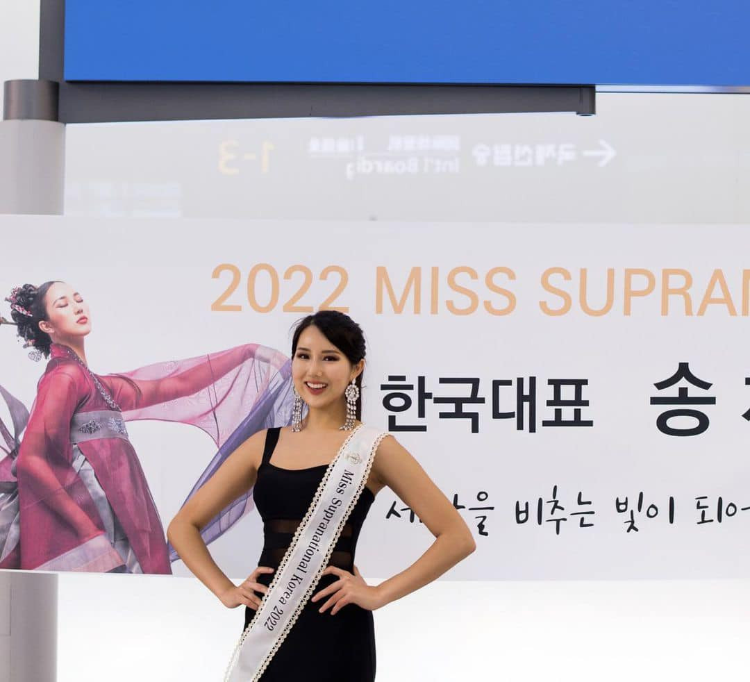 candidatas a miss supranational 2022. final: 15 july. - Página 8 JuJwHQ