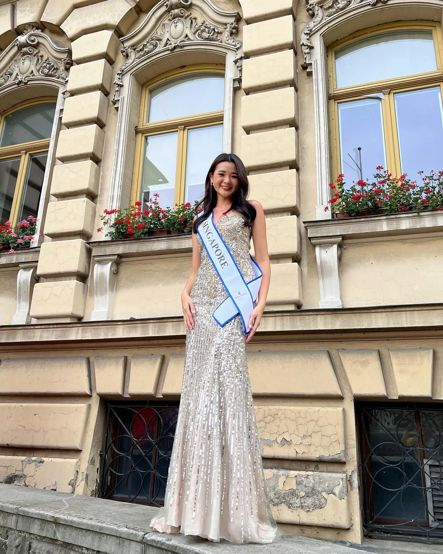 candidatas a miss supranational 2022. final: 15 july. - Página 11 JuKqTQ