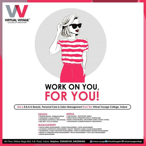 BBA in Beauty, Personal Care, and Salon Management.jpg