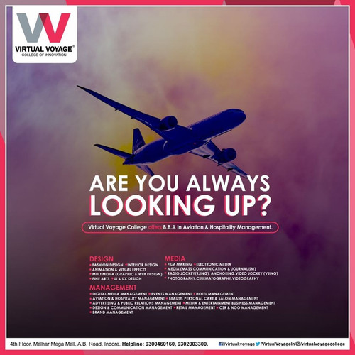 B.B.A in Aviation & Hospitality.jpg