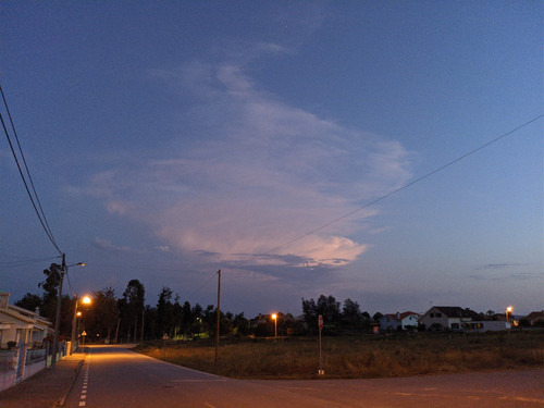 IMG 20220702 214645.jpg