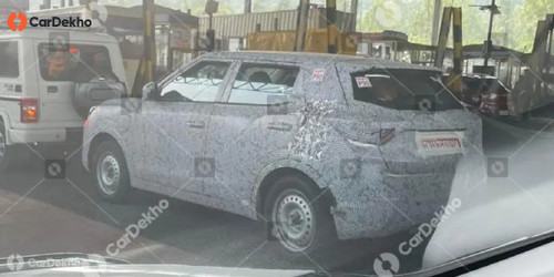 New Project(360).jpg