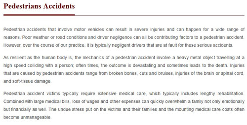 Personal Injury Lawyer Hamilton - APC Personal Injury Lawyer (800) 931-7036.jpg