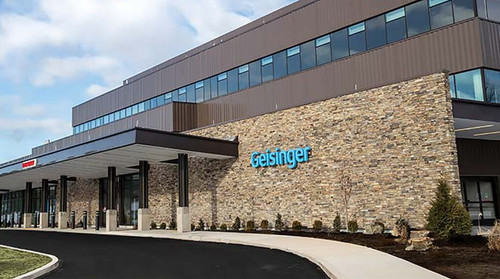 geisinger.jpg