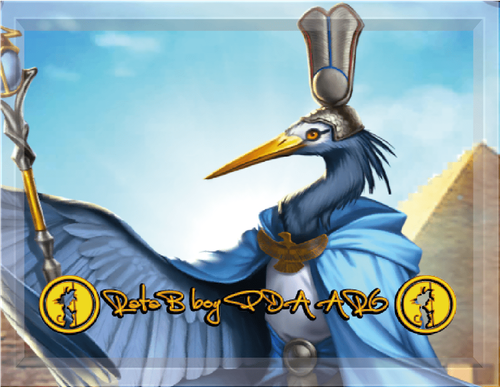 recorte heroes imagens optimized.ai 2021 02 16.png