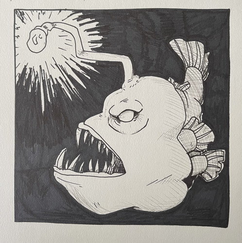 3568C50E D958 44F6 8ED0 CC86C1801DC0.jpg