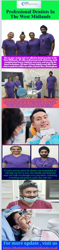 Professional Dentists In The West Midlands.png