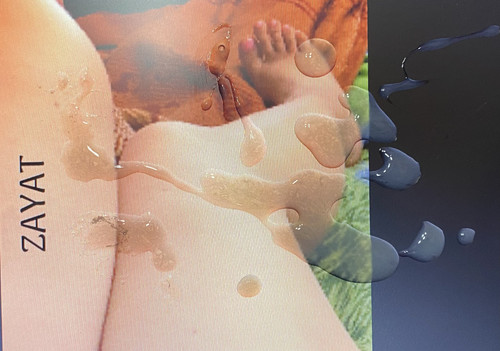 DA547167 3815 4091 87CD 01F15845F648.jpg