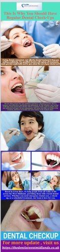 This Is Why You Should Have Regular Dental Check Ups.png