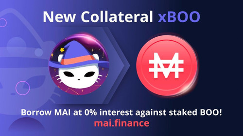 FXCxSSAWIAE3NaR (2).jpg