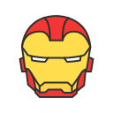 2624893 avengers iron man marvel super hero icon.png