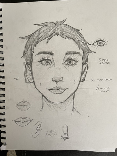 F16D6E25 B9DB 4EA5 94D2 0DFB96E9EBCD.jpg