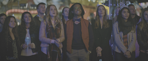 Love,Simon.2018.2160p.HDR.UHD.BluRay.DTS.x265 10bit HDS.mkv 20220701 130354.843.png