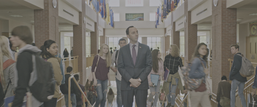 Love,Simon.2018.2160p.HDR.UHD.BluRay.DTS.x265 10bit HDS.mkv 20220701 130416.453.png