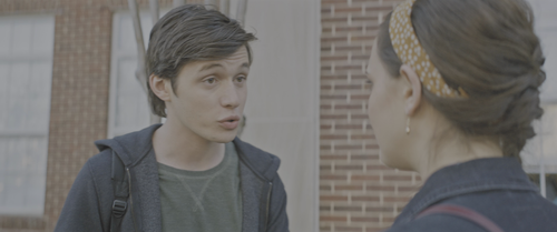 Love,Simon.2018.2160p.HDR.UHD.BluRay.DTS.x265 10bit HDS.mkv 20220701 130350.486.png