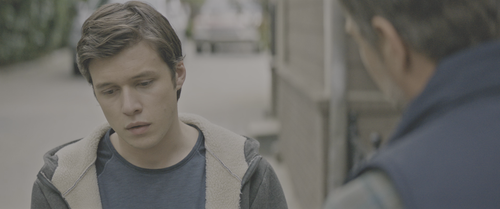 Love,Simon.2018.2160p.HDR.UHD.BluRay.DTS.x265 10bit HDS.mkv 20220701 130357.768.png