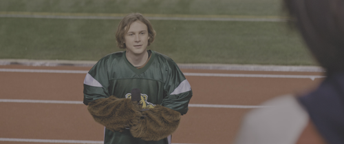 Love,Simon.2018.2160p.HDR.UHD.BluRay.DTS.x265 10bit HDS.mkv 20220701 130405.260.png