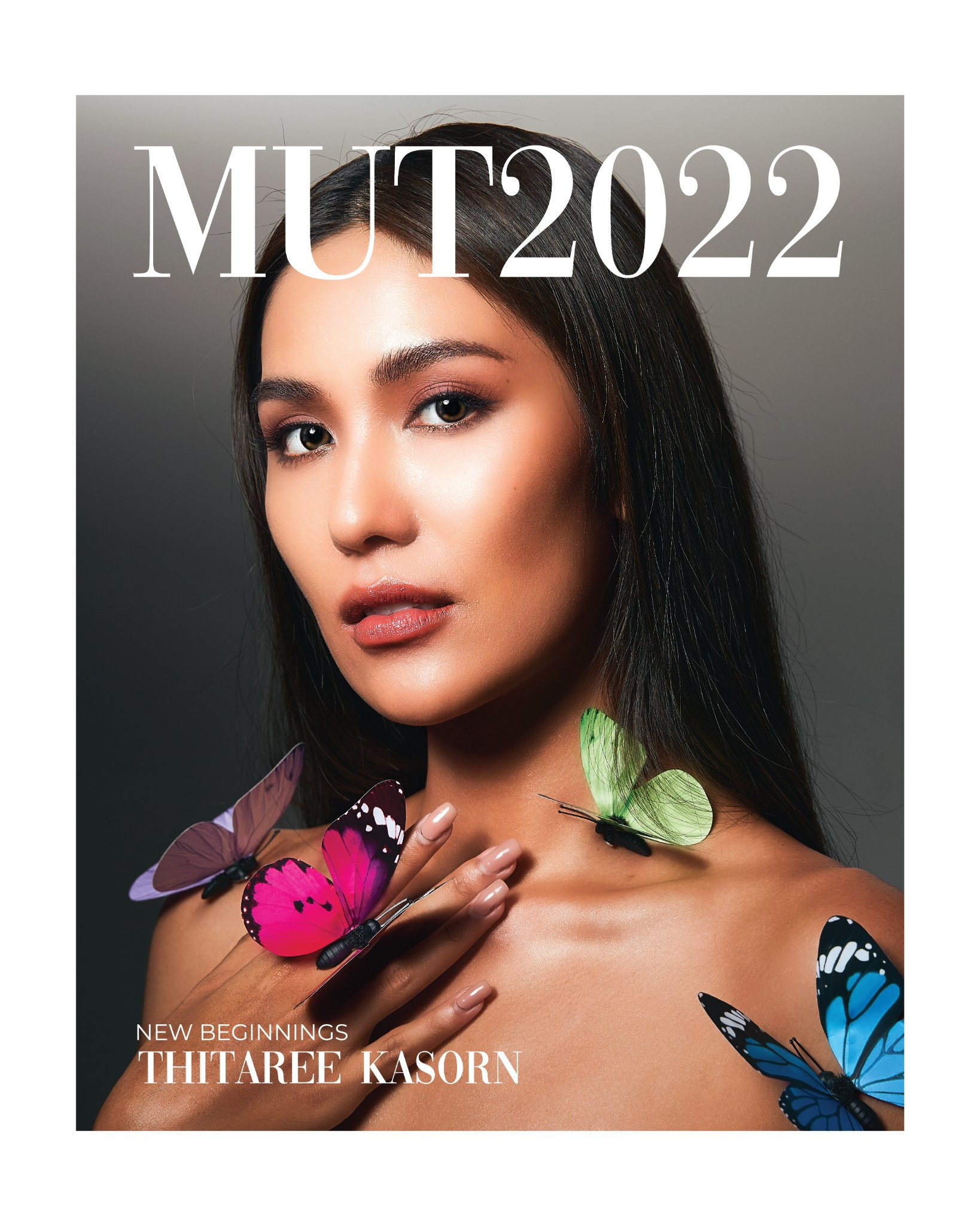 candidatas a miss universe thailand 2022. final: 30 july. - Página 3 JxCWxI