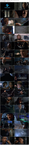 Half.Past.Dead.2002.BluRay.1080p.2Audio.TrueHD.5.1.x265.10bit BeiTai preview.jpg