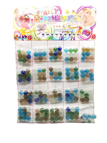 PhotoRoom 20220629 230141 3.png