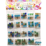 PhotoRoom 20220629 230141 3