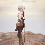 023 tumblr p1i54lm1nt1ww5ubvo1 1280