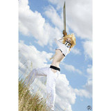 013 tumblr p1pjwjB7Wh1ww5ubvo1 1280