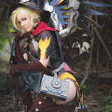 014 tumblr p1pjwaOPls1ww5ubvo1 1280