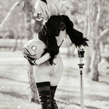 089 tumblr p0mp75dFyC1ww5ubvo1 1280