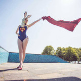 091 tumblr p0kuijExRr1ww5ubvo1 1280