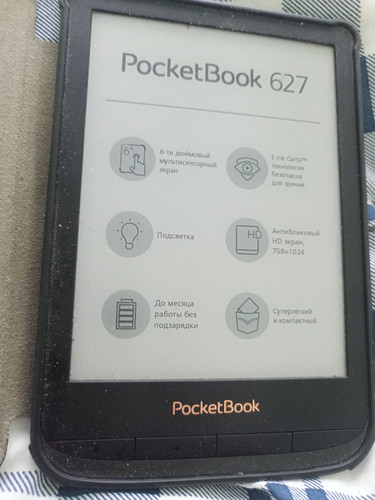 IMG20220701080535 01.jpg